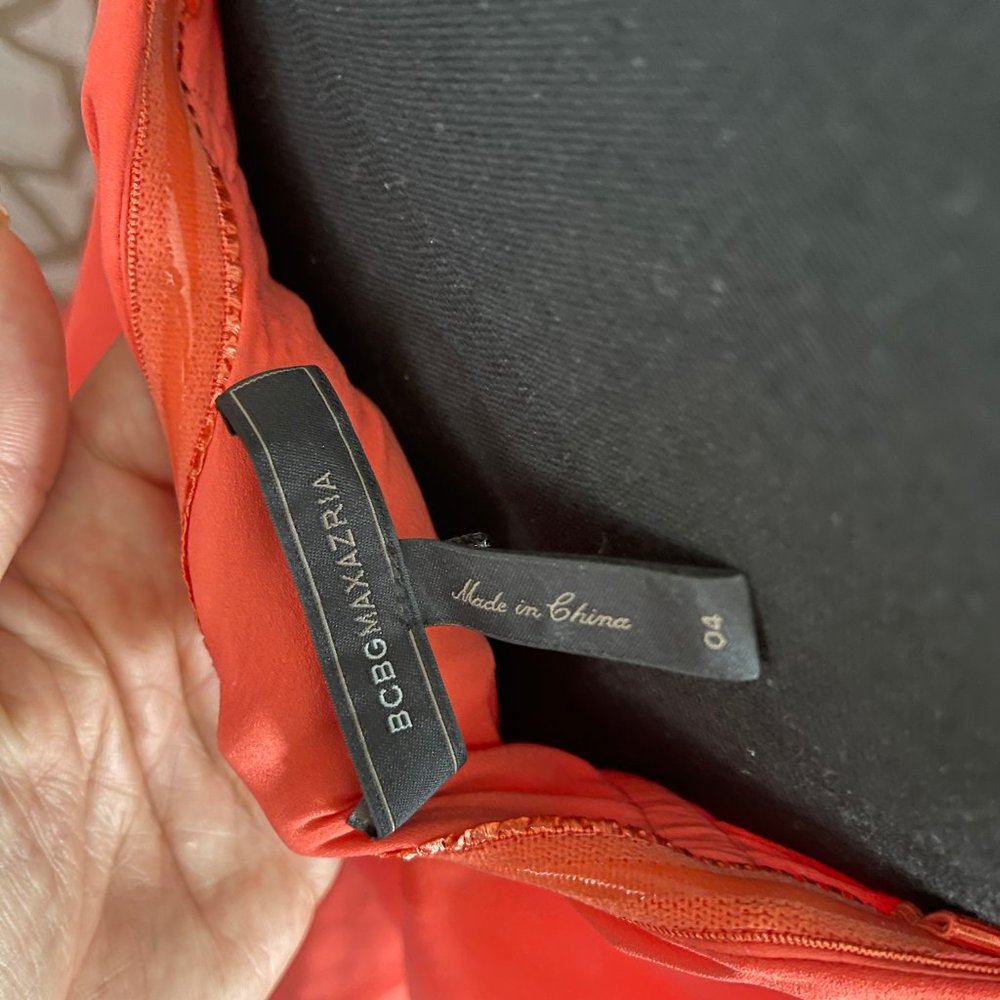 Bcbg Bombshell - image 5